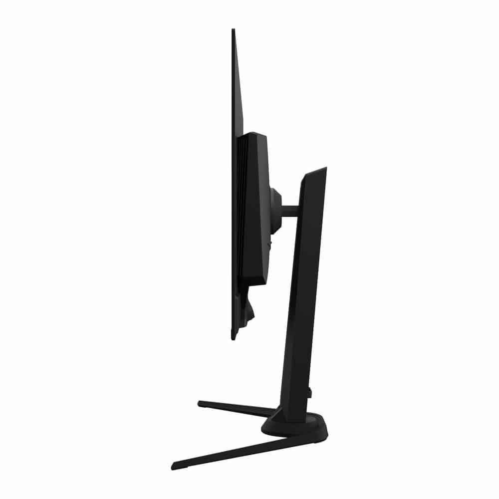 (image for) Gigabyte AORUS 32" FO32U2 UHD 240Hz QD-OLED Gaming Monitor